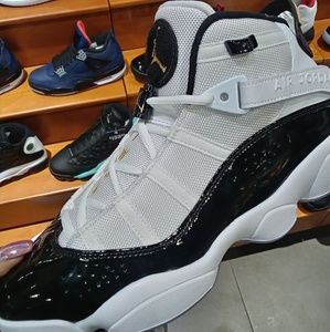 Meet your Posher, Aminah